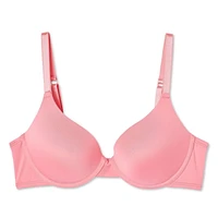 Soutien-gorge pigeonnant George pour femmes Tailles 32A-36D