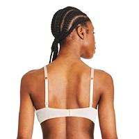 George Women's Push-Up Bra
