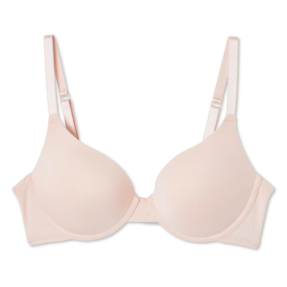 George Women's Push-Up Bra
