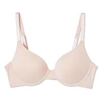 George Women's Push-Up Bra