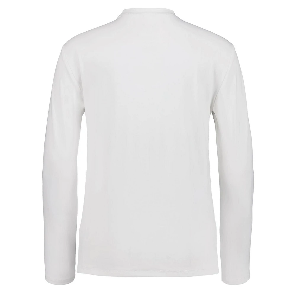 MESSI KIDS SWIM RASHGUARD, xs(4/5) - xl(14/15)