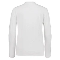 MESSI KIDS SWIM RASHGUARD, xs(4/5) - xl(14/15)