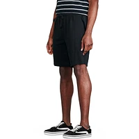 George Men's Pull-On Short