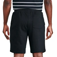 George Men's Pull-On Short