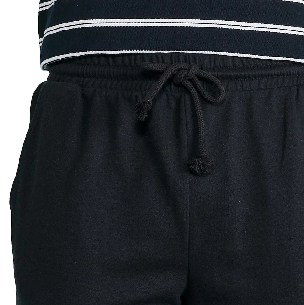 George Men's Pull-On Short