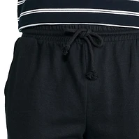 George Men's Pull-On Short