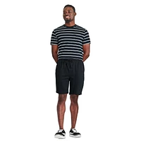 George Men's Pull-On Short