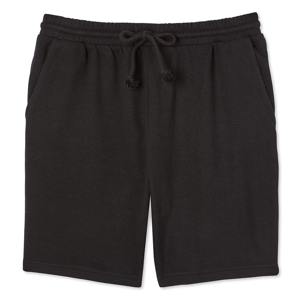 George Men's Pull-On Short