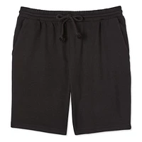 George Men's Pull-On Short