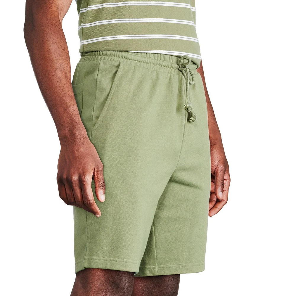 George Men's Pull-On Short