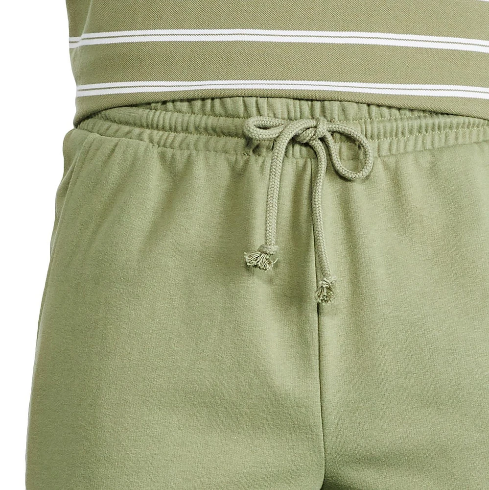 George Men's Pull-On Short