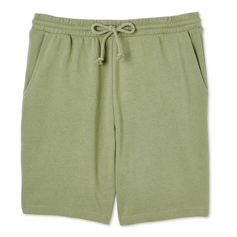 George Men's Pull-On Short