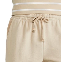 Short à enfiler George pour hommes Tailles P-2XL