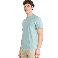 George Men's Short Sleeve Tee