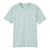 George Men's Short Sleeve Tee