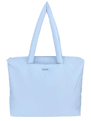 CLARISSA TOTE