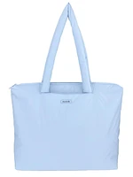 CLARISSA TOTE
