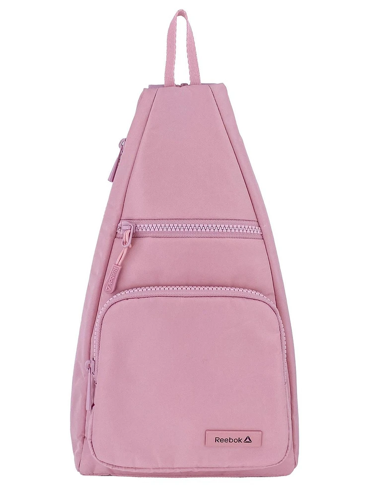 MAEVE CROSSBODY