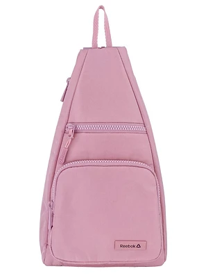 SAC À BANDOULIÈRE MAEVE