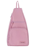 MAEVE CROSSBODY