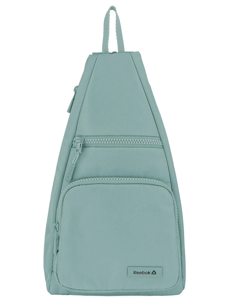 SAC À BANDOULIÈRE MAEVE