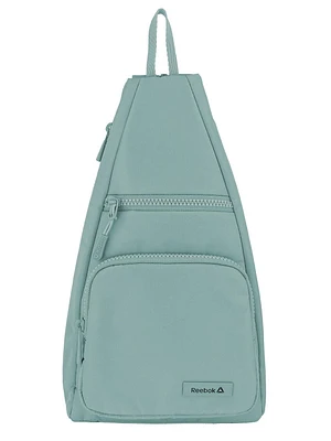 SAC À BANDOULIÈRE MAEVE