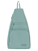 SAC À BANDOULIÈRE MAEVE