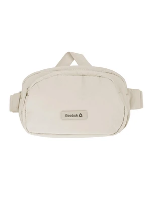 BRANDY FANNYPACK
