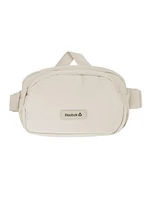 BRANDY FANNYPACK