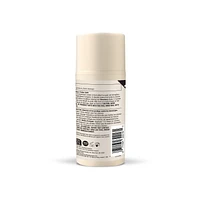 Repair Series Bond Building Leave-In Treatment Cream