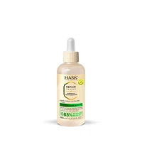 Repair Series Strength & Length Boosting Scalp & Hair Serum