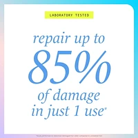 Repair Series Strength & Length Boosting Scalp & Hair Serum