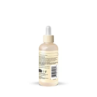 Repair Series Strength & Length Boosting Scalp & Hair Serum
