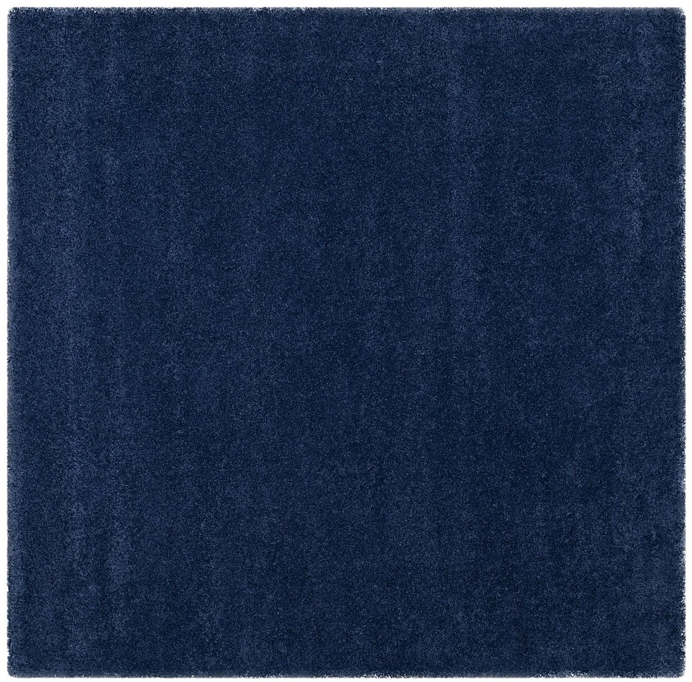 Safavieh Milan Harlow Solid Shag Area Rug