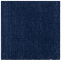 Safavieh Milan Harlow Solid Shag Area Rug