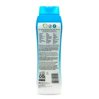 Belcam Bath Therapy 3 in 1 Body Wash, Bubble Bath & Shampoo