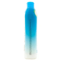 Belcam Bath Therapy 3 in 1 Body Wash, Bubble Bath & Shampoo