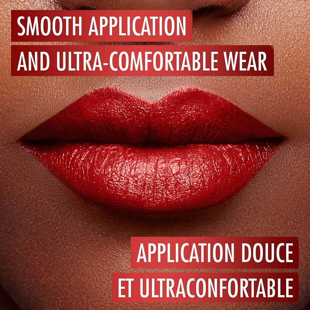 L'Oréal Paris Rouge à Lèvres Colour Riche Satin Original 4g