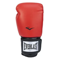 Everlast Pro Style 2 Boxing Gloves, Pro Style 2 Boxing Gloves.