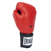 Everlast Pro Style 2 Boxing Gloves, Pro Style 2 Boxing Gloves.