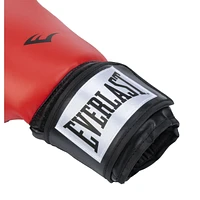 Everlast Pro Style 2 Boxing Gloves, Pro Style 2 Boxing Gloves.