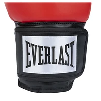 Everlast Pro Style 2 Boxing Gloves, Pro Style 2 Boxing Gloves.