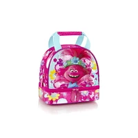 Trolls Lunch Bag  (DW-DLB-TR04-20AR)