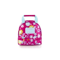 Trolls Lunch Bag  (DW-DLB-TR04-20AR)