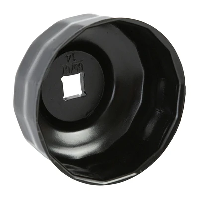 OEMTOOLS Oil Filter Cap Wrench