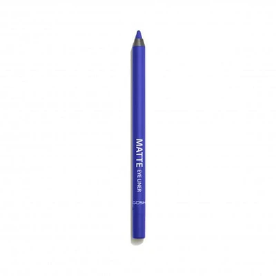 GOSH - Matte Eye Liner