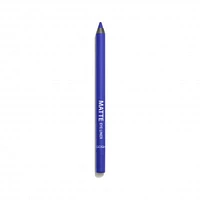 GOSH - Matte Eye Liner