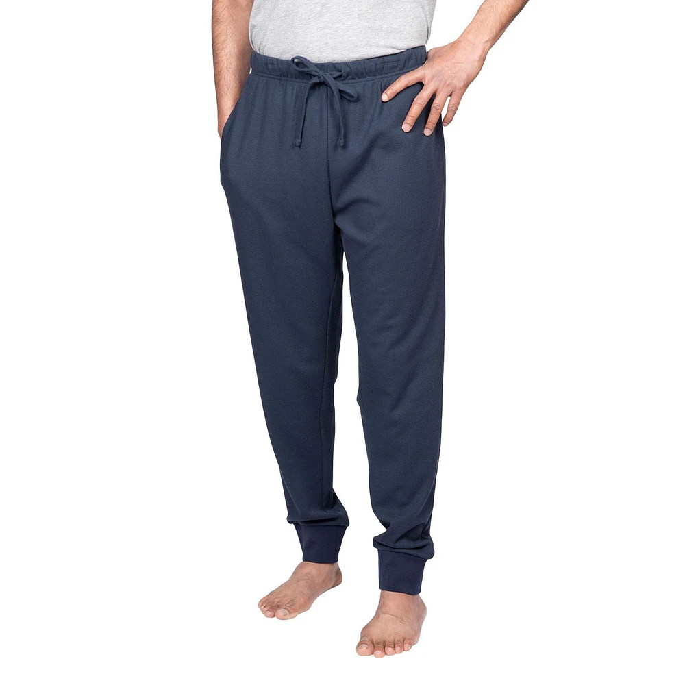 Sleep Therapy Men's Lounge Pant