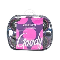 Goody Self Hold Rollers Assorted Pack, Good Self Hold Rollers