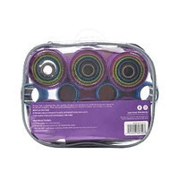 Goody Self Hold Rollers Assorted Pack, Good Self Hold Rollers